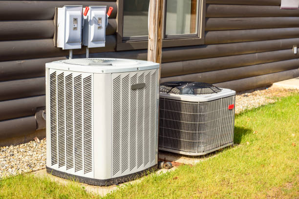 Best HVAC Companies Near Me  in Fort Meade, MD