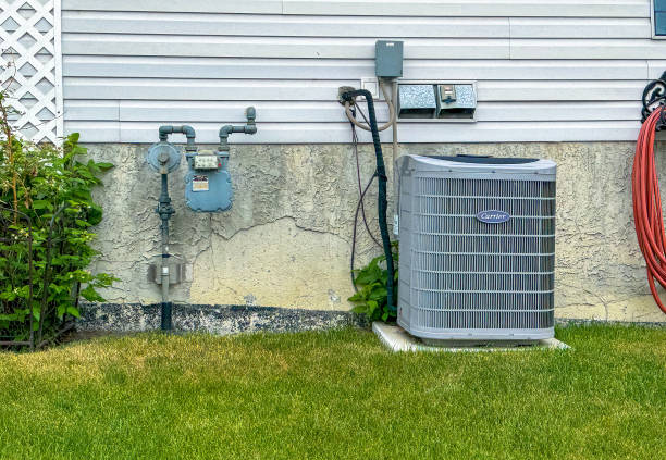 Best HVAC Companies Near Me  in Fort Meade, MD